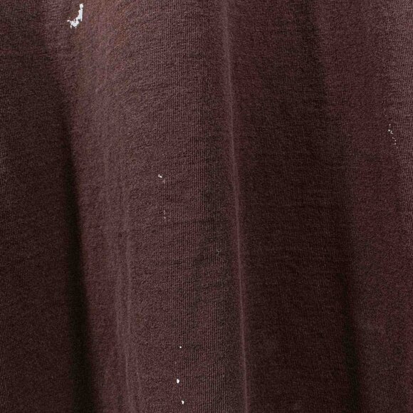 Dickey Betts & Great Southern Band Tour T-Shirt XXL Y2K Rock Country - Picture 3 of 9